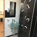 W Ogrodzie Apartmán *