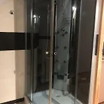 Apartmán W Ogrodzie Polanica-Zdrój