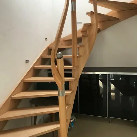 W Ogrodzie * Поляница-Здруй