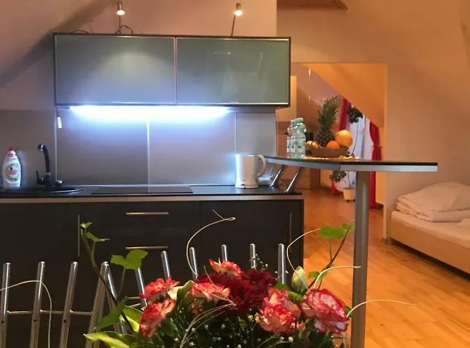 W Ogrodzie بولانيكا- زدروي